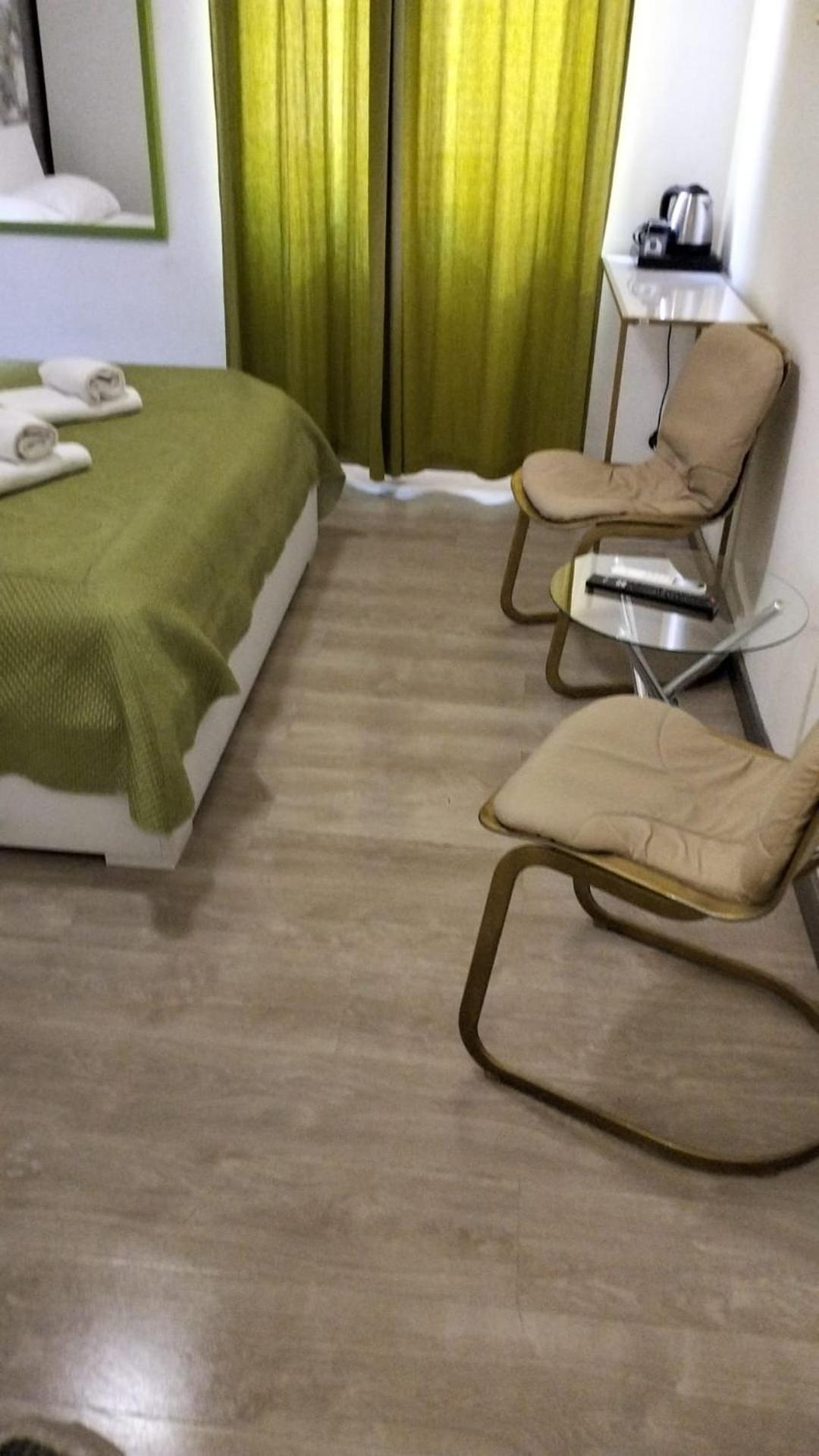 Roma Story Hotel ภายนอก รูปภาพ