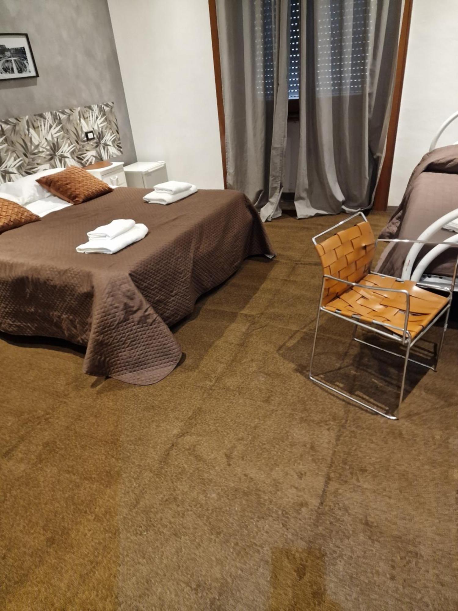 Roma Story Hotel ภายนอก รูปภาพ